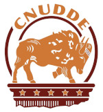 logo_cnudde
