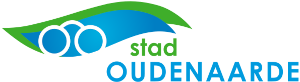 Logo stad Oudenaarde